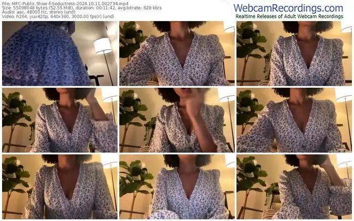 myfreecams-seductress-10-11-2024-00-27-34