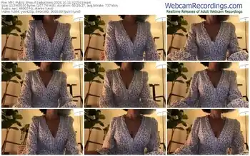 myfreecams-seductress-10-11-2024-02-25-03