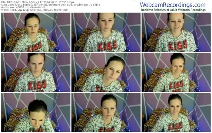 myfreecams-sexy_ukr-10-11-2024-17-05-55