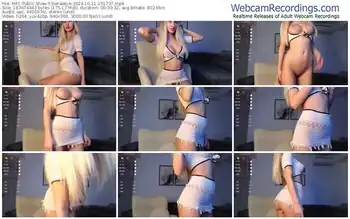 myfreecams-sieraskye-10-11-2024-15-17-37