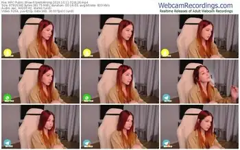 myfreecams-smthwrong-10-11-2024-02-31-26