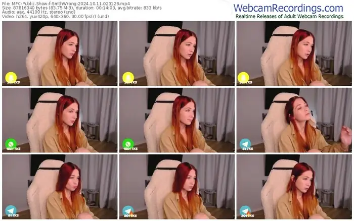 myfreecams-smthwrong-10-11-2024-02-31-26