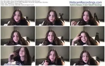 myfreecams-snowflakebun-10-11-2024-23-13-39