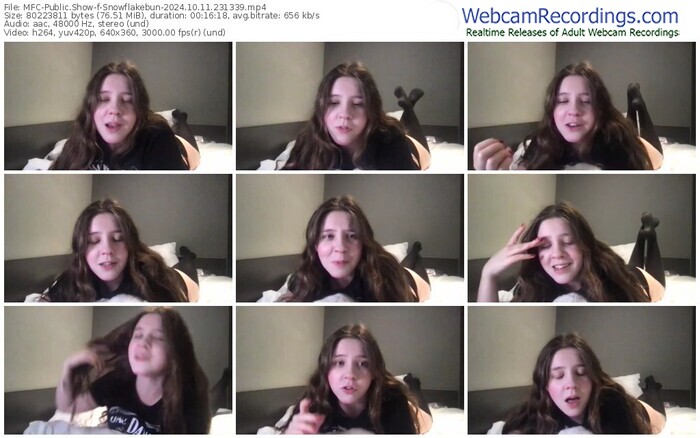 myfreecams-snowflakebun-10-11-2024-23-13-39