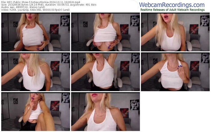 myfreecams-sosexymonna-10-11-2024-19-26-18