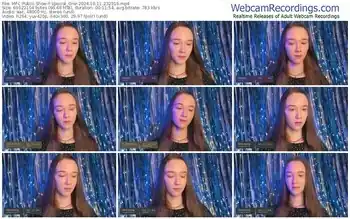 myfreecams-special_one-10-11-2024-23-23-16