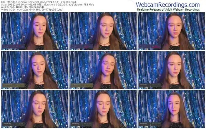 myfreecams-special_one-10-11-2024-23-23-16