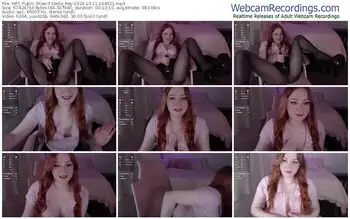 myfreecams-stella_rey-10-11-2024-10-40-21