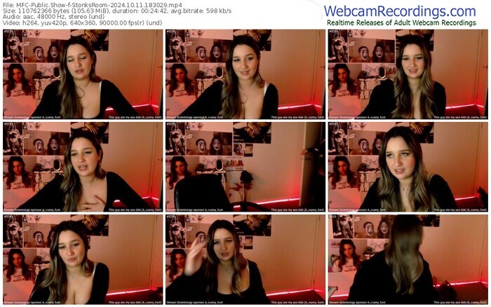 myfreecams-stonksroom-10-11-2024-18-30-29