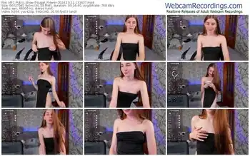 myfreecams-sugar_flower-10-11-2024-13-36-37