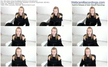 myfreecams-sulfate0-10-11-2024-07-11-05