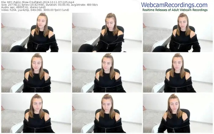 myfreecams-sulfate0-10-11-2024-07-11-05