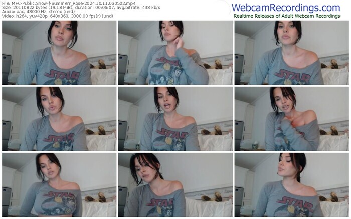 myfreecams-summerr_rose-10-11-2024-03-05-02