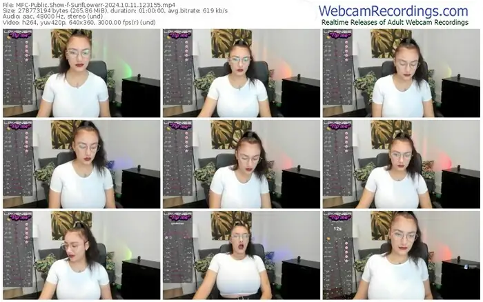 myfreecams-sunflowerr-10-11-2024-12-31-55