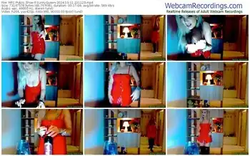 myfreecams-sunnyqueen-10-11-2024-22-11-23