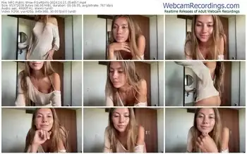 myfreecams-surfgirls-10-11-2024-05-46-57