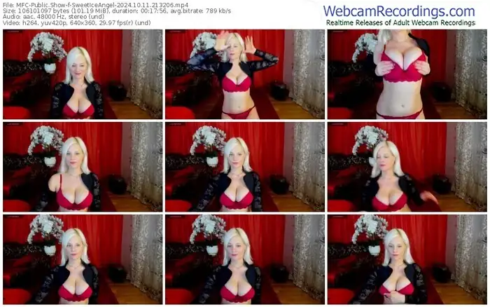 myfreecams-sweeticeangel-10-11-2024-21-32-06