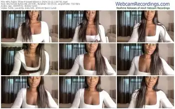 myfreecams-sweetxebony1-10-11-2024-10-07-31