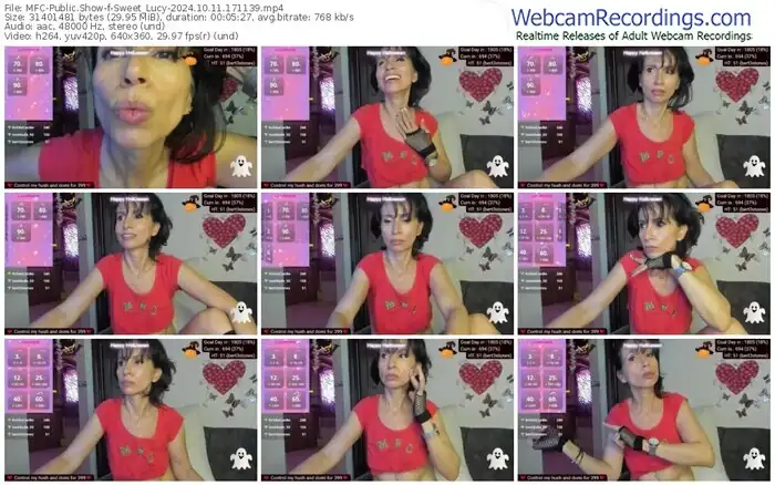 myfreecams-sweet_lucy-10-11-2024-17-11-39