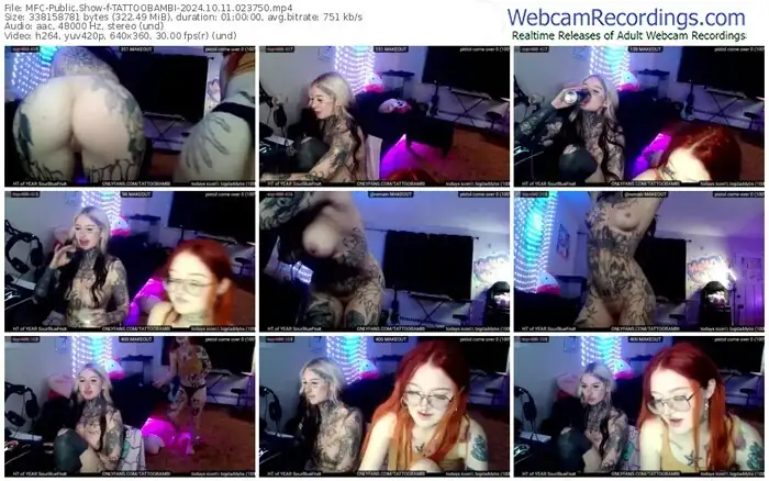 myfreecams-tattoobambi-10-11-2024-02-37-50