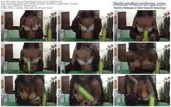 myfreecams-tasteofjade-10-11-2024-02-48-05