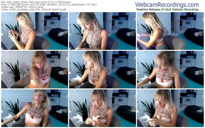 myfreecams-tati_rae-10-11-2024-17-56-03