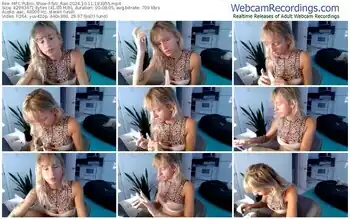 myfreecams-tati_rae-10-11-2024-18-33-55