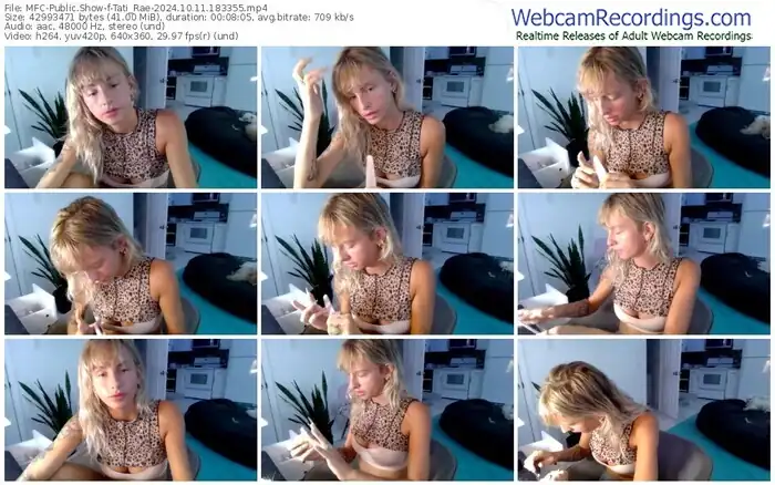 myfreecams-tati_rae-10-11-2024-18-33-55