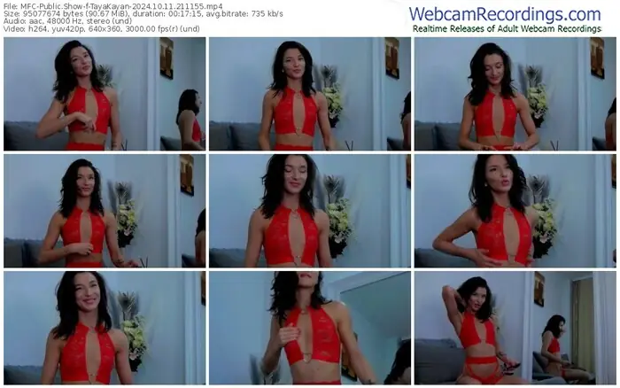 myfreecams-tayakayan-10-11-2024-21-11-55