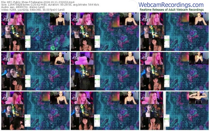 myfreecams-tiabeanie-10-11-2024-23-19-32