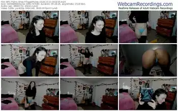 myfreecams-tiggerrosey-10-11-2024-00-21-55