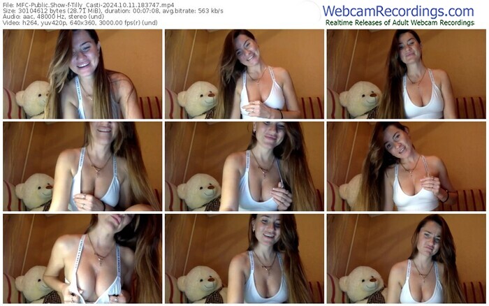 myfreecams-tilly_casti-10-11-2024-18-37-47