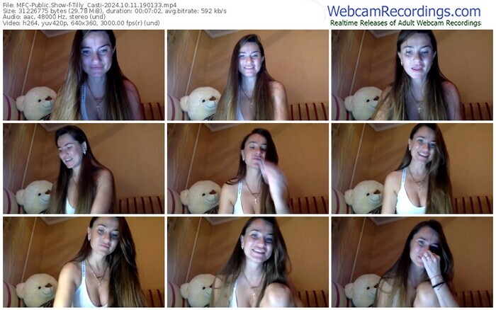 myfreecams-tilly_casti-10-11-2024-19-01-33