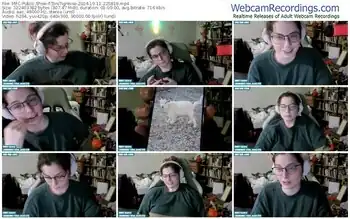 myfreecams-tonitigresse-10-11-2024-22-58-19