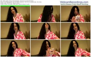 myfreecams-tooold4sex-10-11-2024-02-47-44