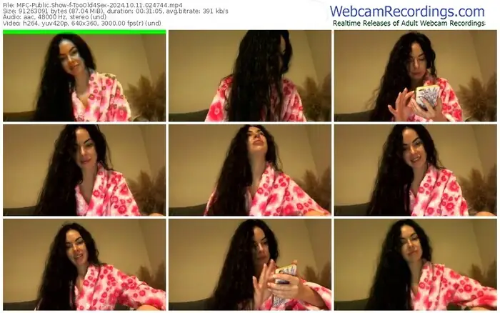myfreecams-tooold4sex-10-11-2024-02-47-44