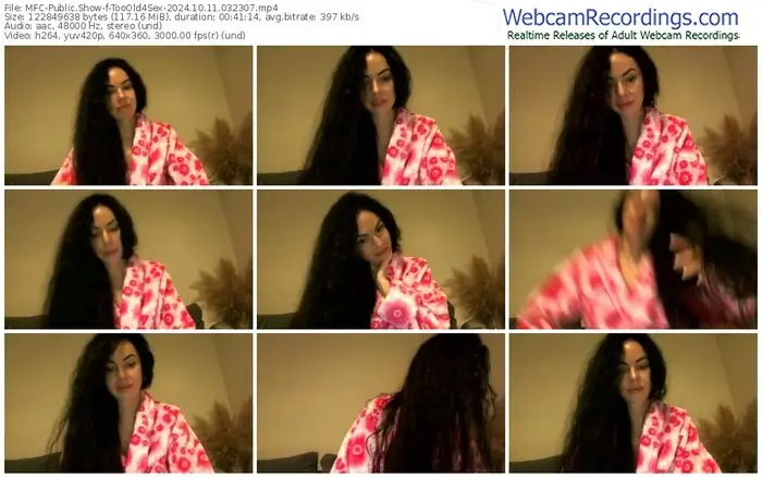myfreecams-tooold4sex-10-11-2024-03-23-07