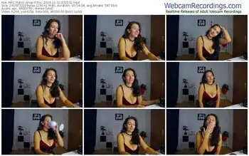 myfreecams-trixi-10-11-2024-03-25-32