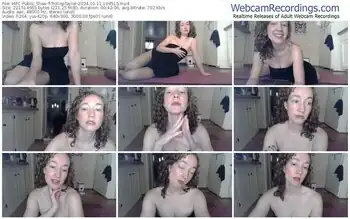 myfreecams-trolloptaylor-10-11-2024-19-45-15