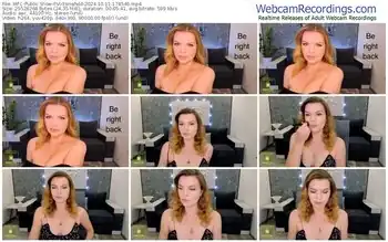 myfreecams-victoriahdd-10-11-2024-17-45-46