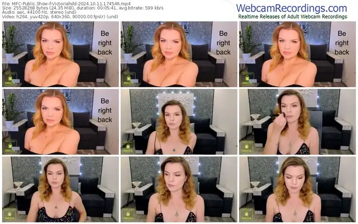 myfreecams-victoriahdd-10-11-2024-17-45-46