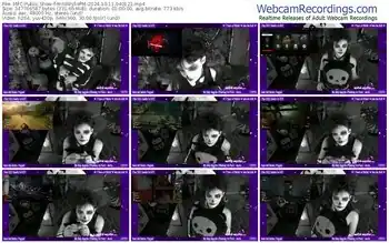 myfreecams-wildwyliepm-10-11-2024-04-01-21