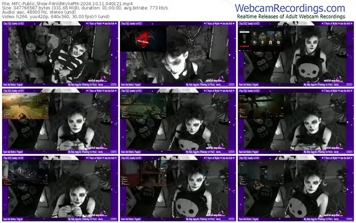myfreecams-wildwyliepm-10-11-2024-04-01-21