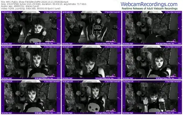 myfreecams-wildwyliepm-10-11-2024-05-06-38