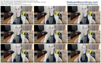 myfreecams-wildestkitten-10-11-2024-22-15-51