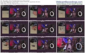 myfreecams-xyliafae-10-11-2024-04-21-22