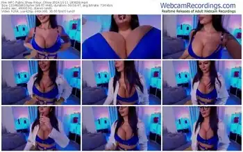 myfreecams-your_chloe-10-11-2024-18-38-38