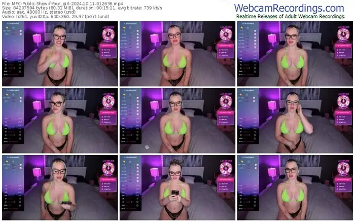 myfreecams-your_girl-10-11-2024-01-26-36