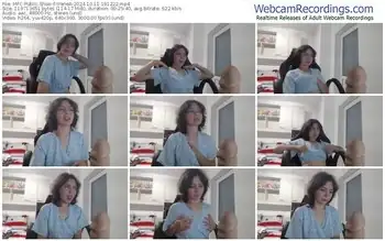 myfreecams-yrenea-10-11-2024-19-12-22