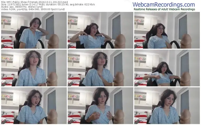 myfreecams-yrenea-10-11-2024-19-12-22